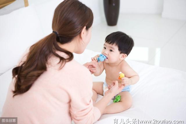 国务院：婴幼儿照护机构需备案 幼儿园可收2-3岁幼儿