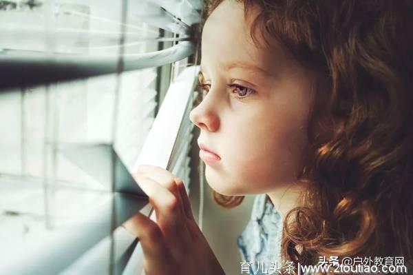 育儿：孩子健康成长需要父母怎样做？做到这5样不怕教不出好孩子