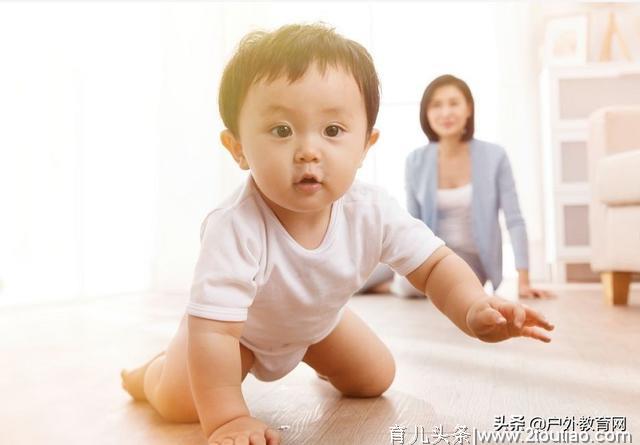 育儿：孩子健康成长需要父母怎样做？做到这5样不怕教不出好孩子