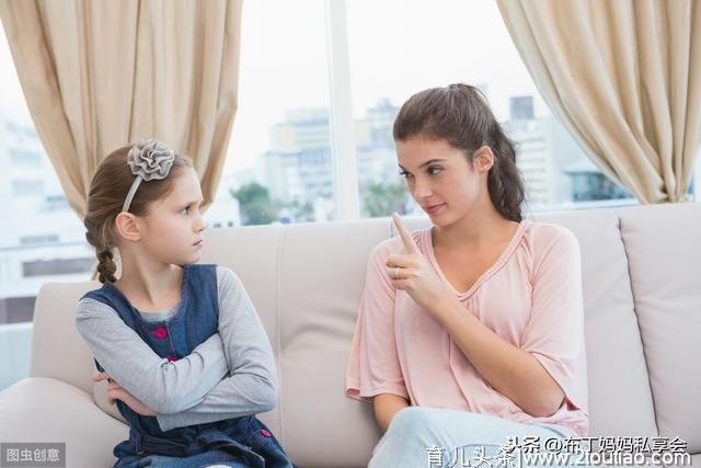 孩子说大话爱吹牛是不诚实？误解的孩子，父母可采取4招进行引导