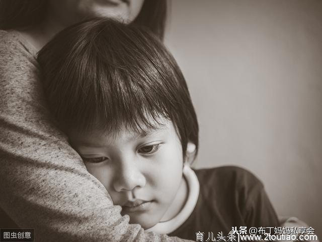 孩子说大话爱吹牛是不诚实？误解的孩子，父母可采取4招进行引导