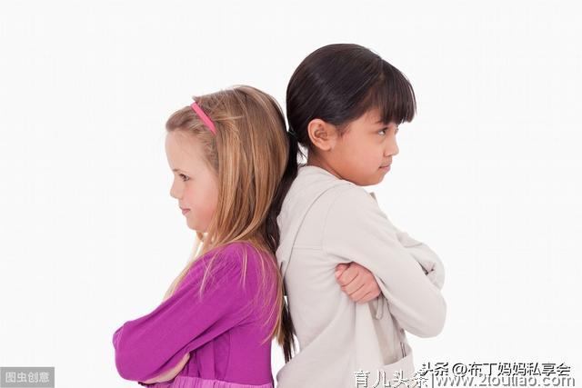 孩子说大话爱吹牛是不诚实？误解的孩子，父母可采取4招进行引导