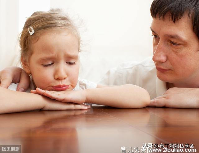 孩子说大话爱吹牛是不诚实？误解的孩子，父母可采取4招进行引导