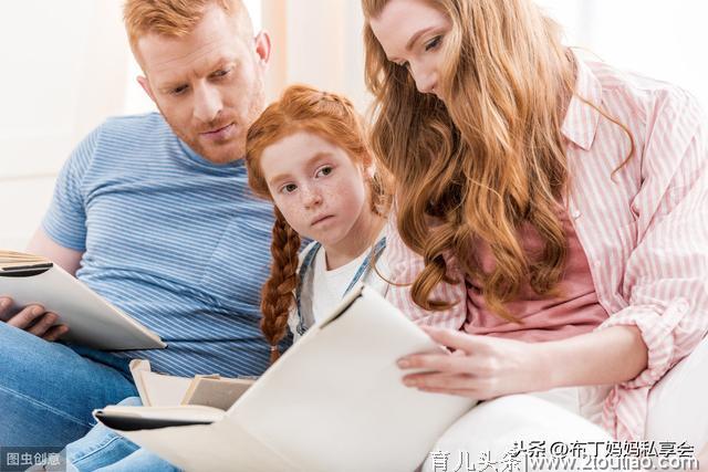 孩子说大话爱吹牛是不诚实？误解的孩子，父母可采取4招进行引导