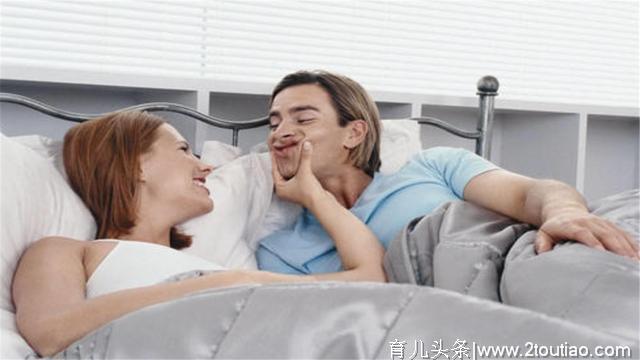 怀孕后到底能不能过夫妻生活？别害羞，听听这些科学的解释。