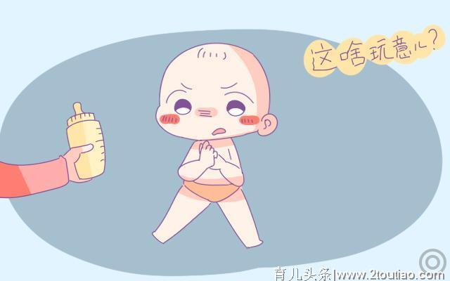 上班就回奶？这3步“背奶大法”做好，宝妈哺乳工作两不误