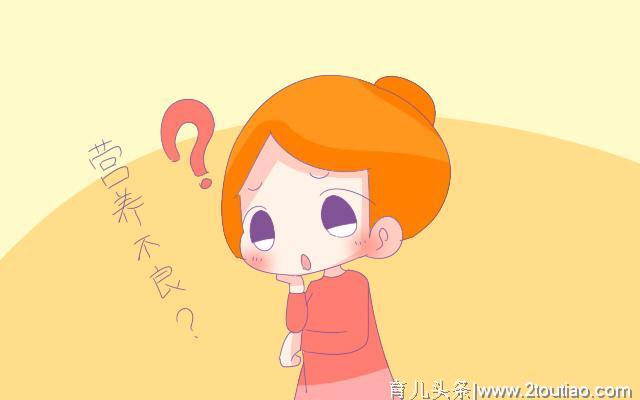 上班就回奶？这3步“背奶大法”做好，宝妈哺乳工作两不误