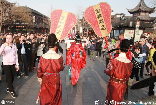 如何让自己的孩子成为一个学霸（学习方法分享）