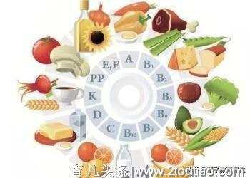 孕期真有那么多事不能干么？谈谈孕期那些伪科学【孕妈必看】