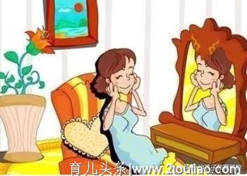 孕期真有那么多事不能干么？谈谈孕期那些伪科学【孕妈必看】