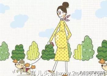 孕期真有那么多事不能干么？谈谈孕期那些伪科学【孕妈必看】