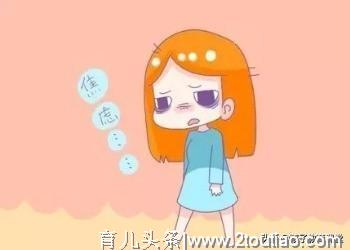 孕期真有那么多事不能干么？谈谈孕期那些伪科学【孕妈必看】