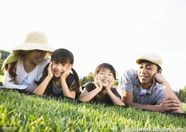 别再敷衍和孩子的聊天了！父母会聊天，孩子想不优秀都难