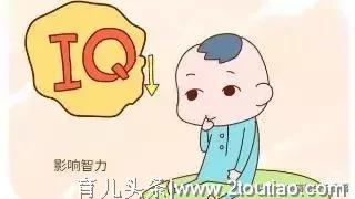 决定一生的几年：学龄前癫痫患儿如何保护智力？-早期手术的价值