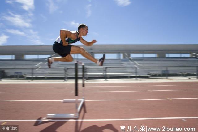 越早叛逆，孩子以后的路越平坦？别害怕孩子的叛逆期！