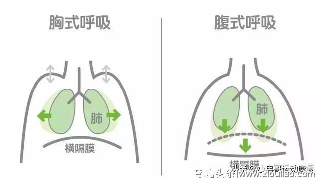 经历过怀孕，才知道母亲的意义是超人！