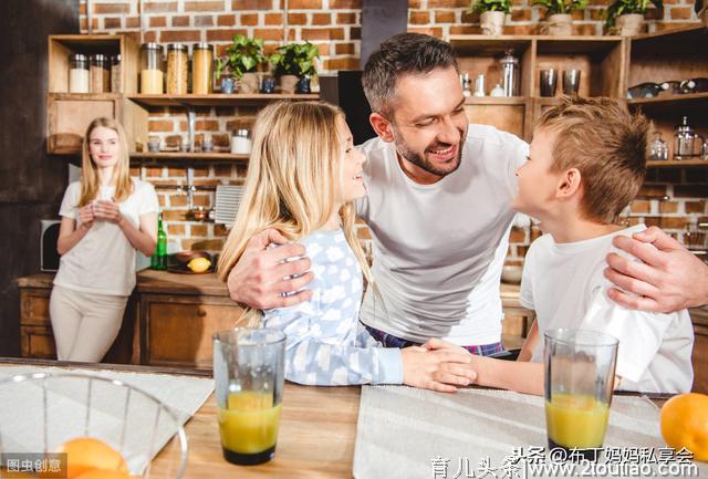 孩子天生是交际高手？忽略的沟通能力，父母可用六要素启蒙社交