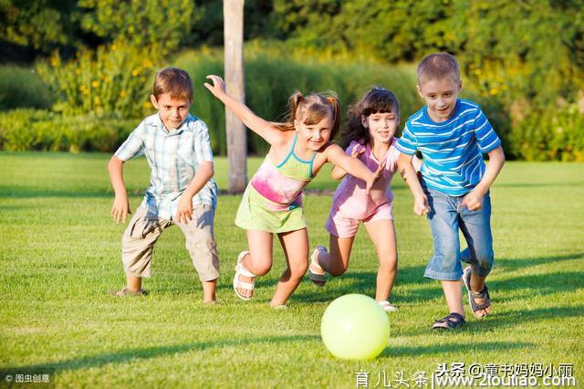 孩子同伴交往能力差，以自我为中心，这个原因逃不开