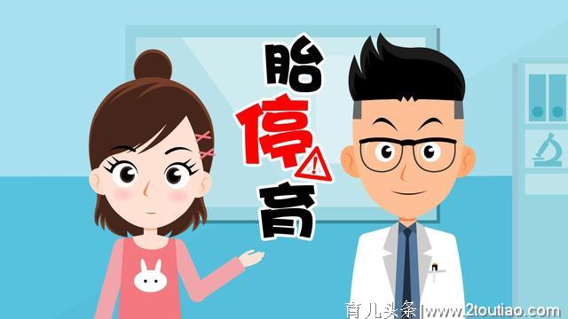 静医生备孕：为什么现在胎停越来越多？要如何避免？怀个好孕？