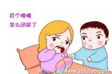 明星Ella自爆：产后打喷嚏就漏尿！顺产或剖腹产都无法避免的损伤