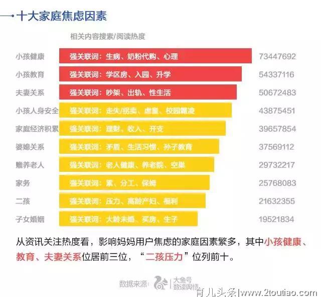 英国王妃产后被群嘲，做个妈妈，到底有多难？