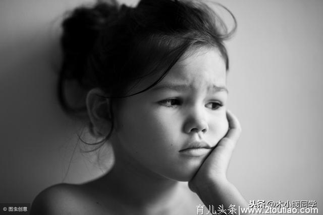 孩子在幼儿园被欺负！家长不用急，4招正确对待“幼儿园暴力”