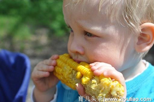 孩子上各类兴趣班的最佳年龄汇总