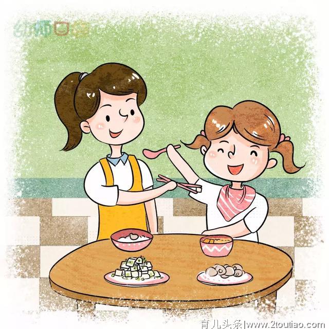 幼儿夏季穿衣、饮食、疾病预防、出行安全要点详解（家长必读）