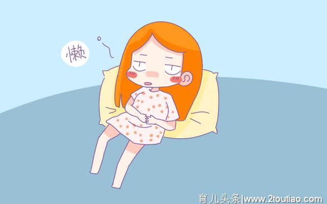 产后骨盆修复要做吗？妇产科医生：没必要！还犹豫的宝妈快来看看