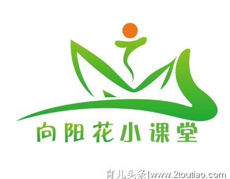 年轻妈妈生娃后竟不辞而别，黄浦检察支持起诉一起撤销幼儿监护权案