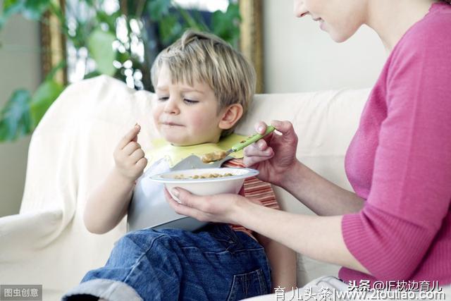 婴幼儿喂养指南，母乳喂养和辅食添加的注意事项，科学喂养好宝宝