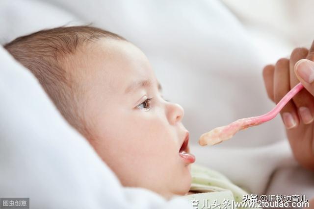 婴幼儿喂养指南，母乳喂养和辅食添加的注意事项，科学喂养好宝宝