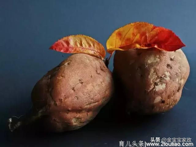 10大素食催奶佳品：下奶不发胖，宝宝智商更高！