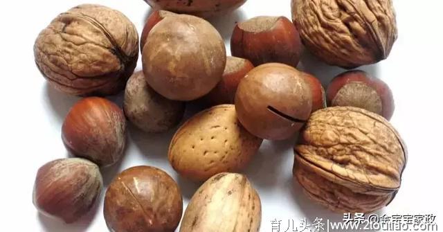 10大素食催奶佳品：下奶不发胖，宝宝智商更高！