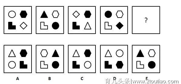 教儿子奥数时发现：孩子的逻辑思维有个窗口期，一旦错过就晚了