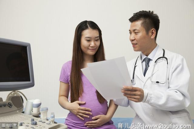 孕期出现乳房胀痛怎么办？不妨试试这3种方法