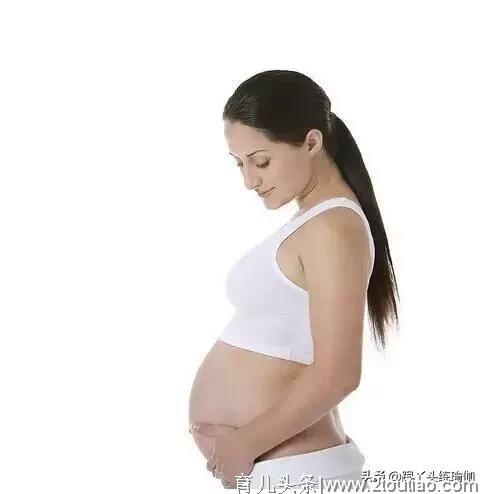 为什么说顺产的宝妈身体恢复快？