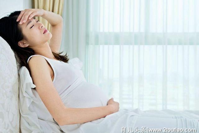 孕期营养不良怎么办？准妈需要做好这3点