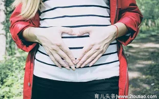 怀孕3个月，医生告诉我胎停了，为什么越来越多孕妈妈孕期胎停？