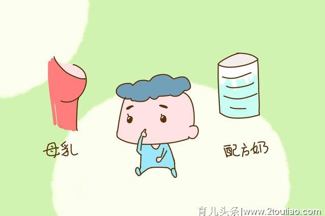 孩子免疫能力低下？读懂下面4种信号，掌握儿童健康的晴雨表