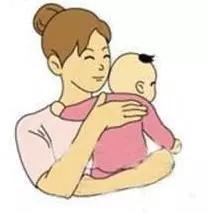 【母乳喂养日】转发收藏！这份母乳喂养解惑指南是新手妈妈们最需要哒