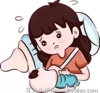 【母乳喂养日】转发收藏！这份母乳喂养解惑指南是新手妈妈们最需要哒