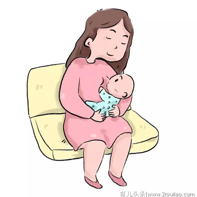 【母乳喂养日】转发收藏！这份母乳喂养解惑指南是新手妈妈们最需要哒