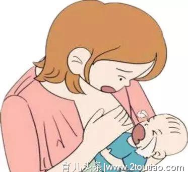 【母乳喂养日】转发收藏！这份母乳喂养解惑指南是新手妈妈们最需要哒