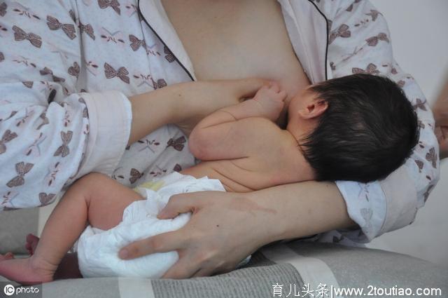 宝宝多久喂一次？母乳怎么保存？关于母乳喂养，这篇全说明白了！