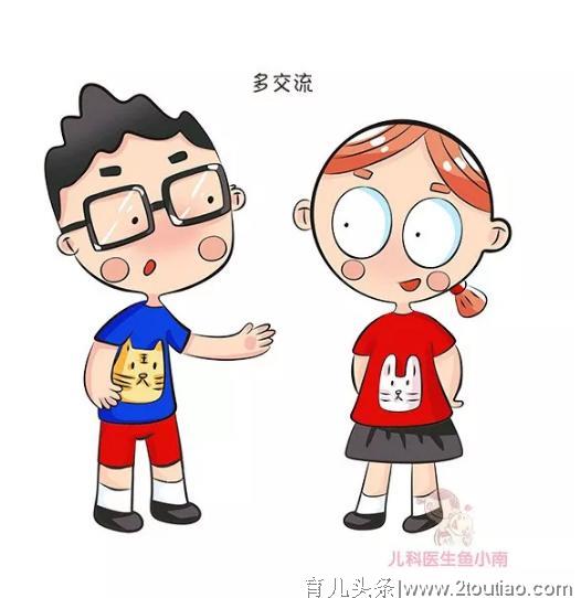 生完宝宝却高兴不起来?被忽视的产后抑郁