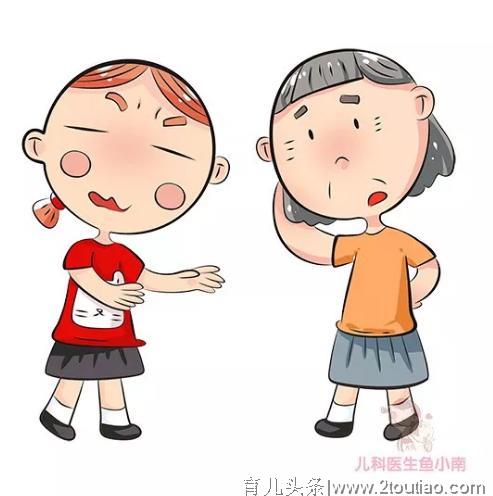 生完宝宝却高兴不起来?被忽视的产后抑郁