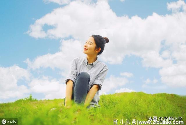 想要妈妈美丽宝宝健康，母乳喂养的4个知识点，很多妈妈都不知道