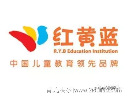 “爸爸妈妈，你再不陪我，我就长大了”亲子陪伴，你做到了吗？