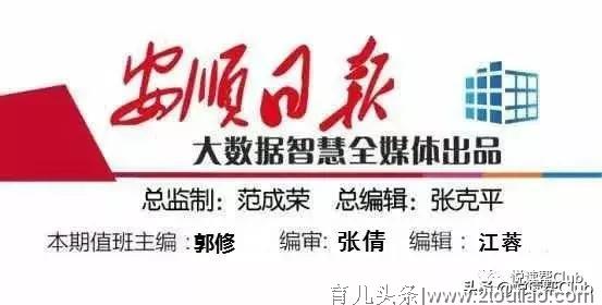 “爸爸妈妈，你再不陪我，我就长大了”亲子陪伴，你做到了吗？